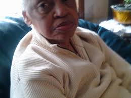 Carrie Ann Trammell's Memorial Website