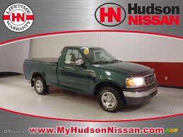 Image result for Amazon Green 2000 F150