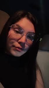 What Happened to Nery Castillo