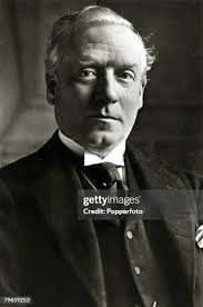 53 Earl Herbert Henry Asquith Stock Photos, High-Res Pictures, and Images