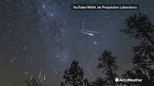 When can you see the perseid meteor shower 2021 in the uk? Cryrii6x3ozthm