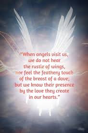 Pin On Angels