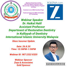 We did not find results for: Digital Company Sponsor Myanmar Dental Association Facebook