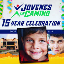 Ronnie B. Plunkett Home In Music City