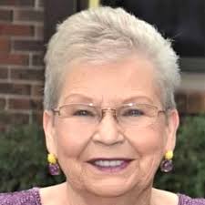 Search Mabel Allen Obituaries and Funeral Services