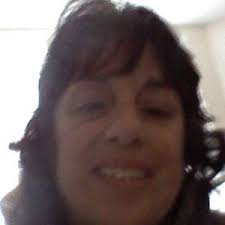 Christine Kappas's Instagram, Twitter & Facebook