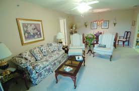 Check rates, compare amenities and find your next rental on apartments.com. Stonewood Apartments Apartment In Morgantown Wv