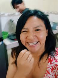 Juguemos a papá y mamá. @Adriana Lema L. #humor #amor #costaysierra  #ecuadorparaelmundo