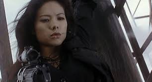 Jet Li Story 13. Maschera Nera + Wong Fei-hung 6