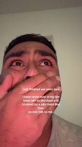 i will never take anything for granted ever again. #fyp #friends #late...