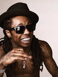 Lil wayne wallpapers high resolution and quality download 1920×1080. Lil Wayne Wallpapers Images Photos Pictures Backgrounds