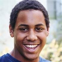 Isaac Paul Jett Obituary