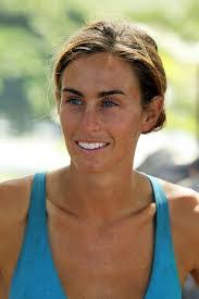 Sabrina Kim's Instagram, Twitter & Facebook