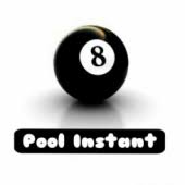 Get new exciting seasons and rewards. 8 Ball Pool Instant Rewards Pro 1 5 Apk Com Thunkable Android Mk022991 Instant Cash And Bucks Apk Download