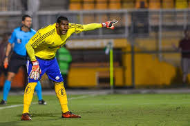 Brazil trends now, goleiro aranha, palmeiras x crb, internacional, inter x vitoria, vitória, jogo do internacional, internacional x, miguel angel ramirez, internacional e vitória, internacional x vitoria. Militante Contra O Racismo Aranha Diz Causo Um Constrangimento Necessario Jovem Pan