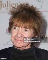 222 Barbara Sandoval Stock Photos, High-Res Pictures, and Images