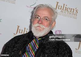 219 Barbara Sandoval Stock Photos, High-Res Pictures, and Images