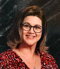 Robyn Cross (@robyncross_723) • Instagram photos and videos