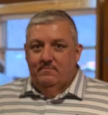 Perry County, Kentucky