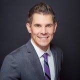 Sammamish Business Lawyers