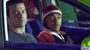 4.4 out of 5 stars 27. The Fast And The Furious Tokyo Drift Salon Com