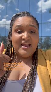 Come see me! 5633 Richmond Ave HTX 77057 🧡