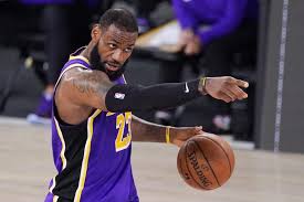 Can the toronto raptors lose their best player and still find a way back to the nba finals? Nba Playoffs 2020 Odds Schedule And Key Factors For Championship Matchup Bleacher Report Latest News Videos And Highlights