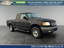 Image result for Chesapeake Blue 1999 F150