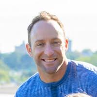 Rob McNerney Email & Phone Number