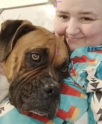 Stick your thumbs in a rotary and dial your mother(s), tell her you love  her. Ya bunch of Rageddy Andy huggin' mime grabbers 💕