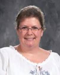 Child Nutrition Staff