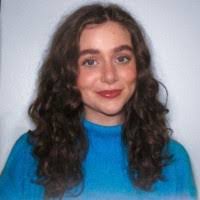 Cheryl Robblee's Instagram, Twitter & Facebook