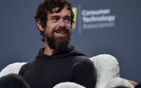See actions taken by the people who manage and post content. Twitter Ceo Jack Dorsey Stacking Sats Square Cash App Recurring Bitcoin Buys Flipboard