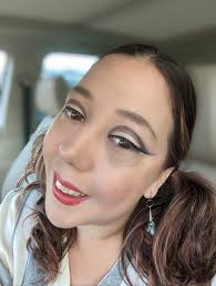 My second Tumblr I tried the sparkle Tumblr. I really like the sparkle.