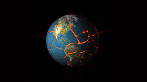 نتیجه جستجوی لغت [globalization] در گوگل