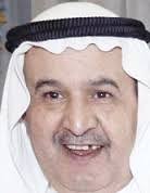 Duaij Jaber Ali asSabah