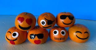 If you press power button five times, iphone will call emergency services (india only) 10.2.1 14d27 january 23, 2017 general bug fixes and performance improvements Diy Emoji Oranges Desert Chica