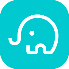 2018•made with ♡ in panama city, panama google play and . Tootdon For Mastodon Apk 3 4 3 Download Apk Latest Version