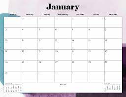 Calendar Archives Oh So Lovely Blog Looking for a cute printable january 2021 calendar? oh so lovely blog