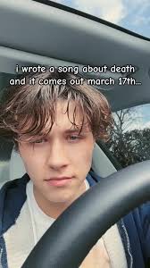 Exploring Elk Grove by David Kushner