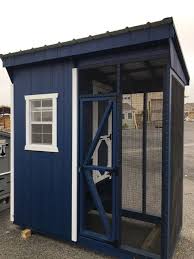 We did not find results for: Cat Coop Lancaster Chicken Coops