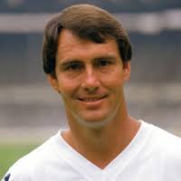 Family tree of Danny WHITE