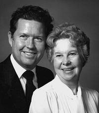 Renee' Powell Obituary (2008)