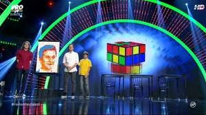 Câştigător românii au talent 2019. Romanii Au Talent 2015 Cine S A Calificat In Finala Romanii Au Talent Vineri 29 Mai 2015 B365