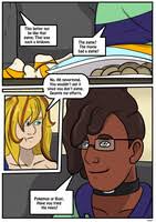 Bun-Bun Recruit: Anna by Gryphus1 -- Fur Affinity [dot] net