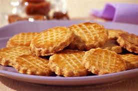 Sables De Noel A La Cannelle Recette Recettes De Cuisine Recette Sable Sables De Noel