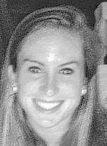 SARA PIKE Obituary (2016)