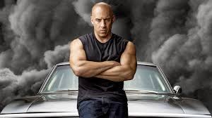 Fast and furious 9 est un film américain réalisé par justin lin, sorti en 2021. Fast Furious 9 Darsteller Spricht Nach Trailer Premiere Uber Seine Ruckkehr