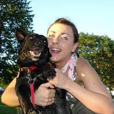 Direct microchip registration has a one off fee from just £8.95, or you can register for free if you have a premium animal tracker account. Pettrac Official Uk Pet Microchip Database 24hr Reunification Database