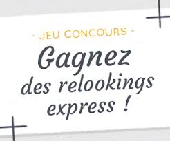 Epingle Sur Credence Cuisine